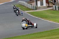 Vintage-motorcycle-club;eventdigitalimages;mallory-park;mallory-park-trackday-photographs;no-limits-trackdays;peter-wileman-photography;trackday-digital-images;trackday-photos;vmcc-festival-1000-bikes-photographs